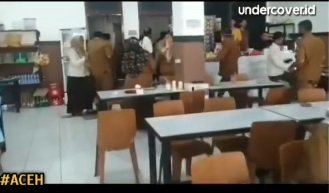 20210706123248 1 Viral Para Pns Lari Lari Dirazia Nongkrong Di Warung Kopi 001 Addina Zulfa Fa039izah (1)