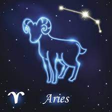 Ilustrasi. Ramalan zodiak hari ini.(Pixfeeds.com)
