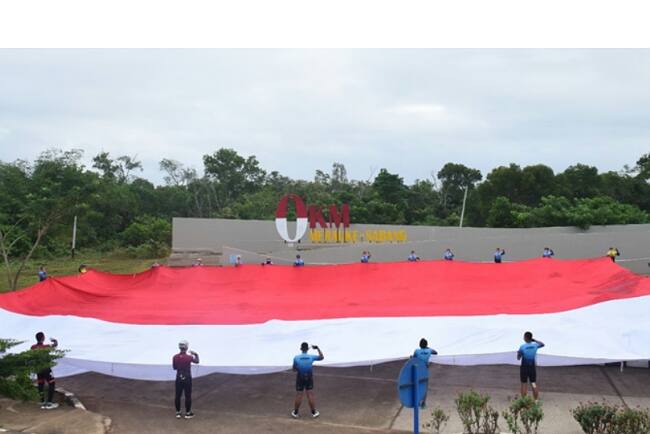 bendera