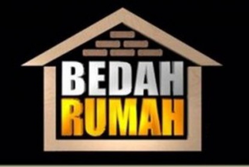 Bedah Rumah