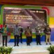 Kiic Raih Penghargaan Indi 4.0 Awards 2021