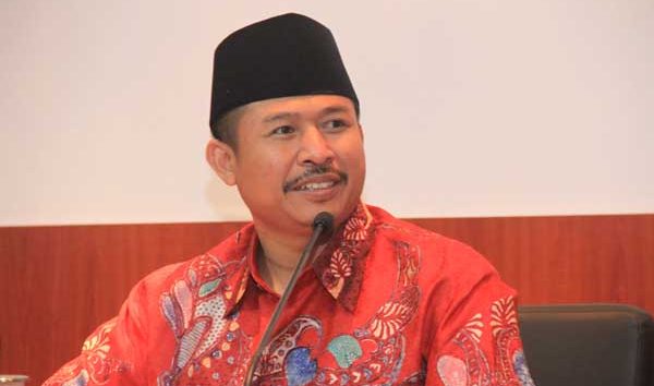 ketua dprd batam nuryanto f agung dedi lazuardi 1 600x354