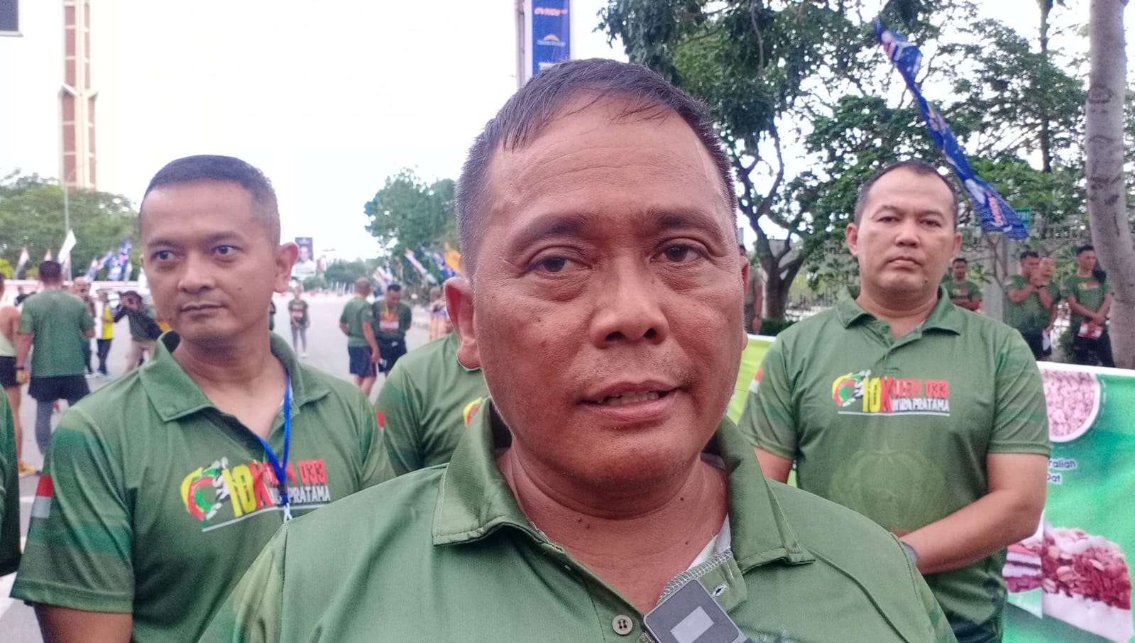 img 20221211 wa0306