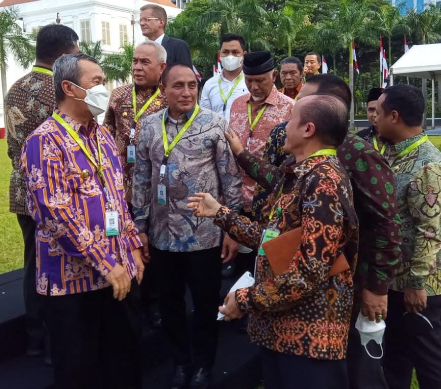 img 20221221 wa0232