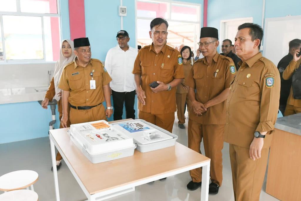 Img 20230207 wa0203