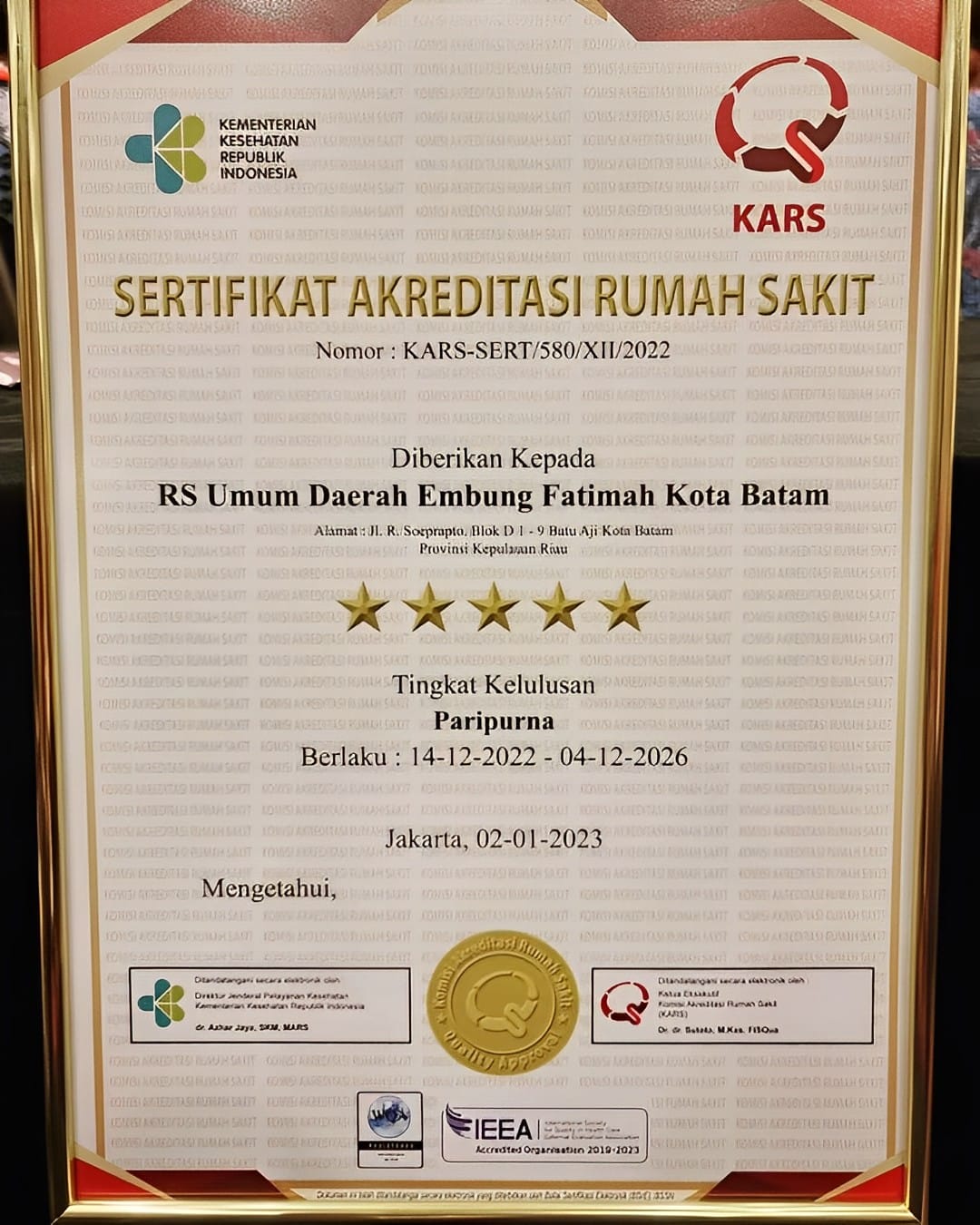 Img 20230216 wa0108