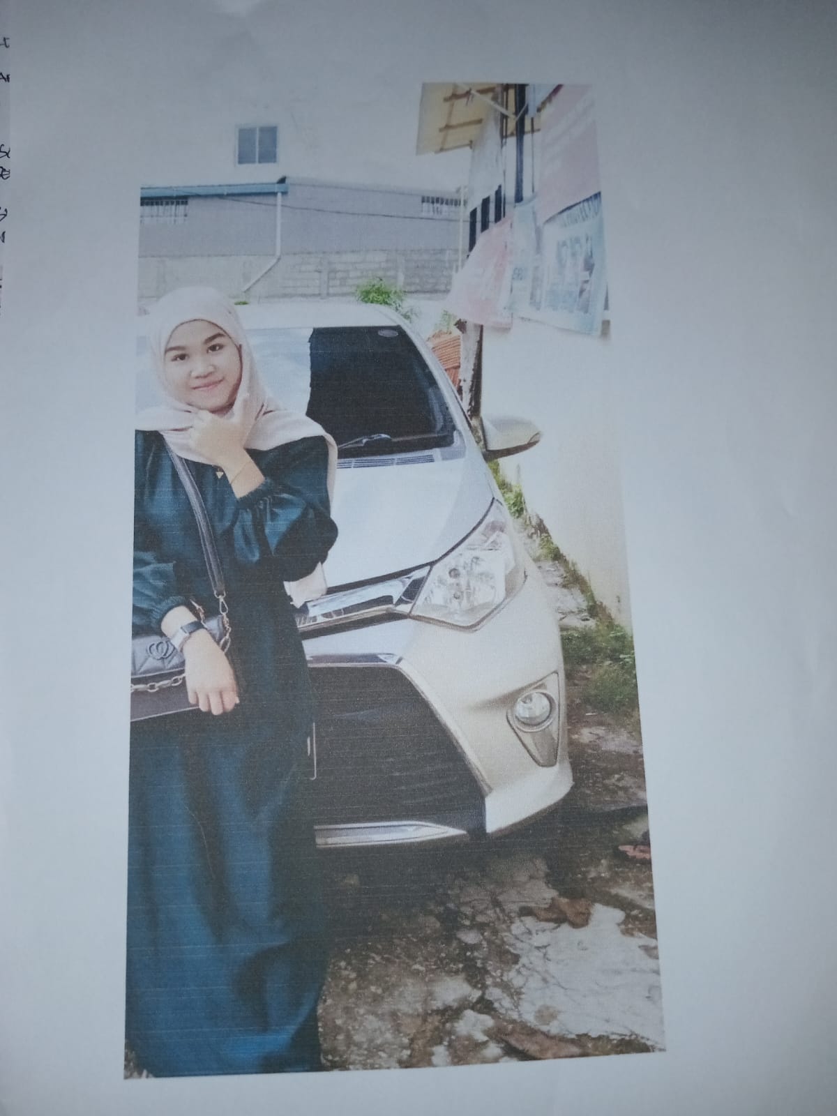 Img 20230313 wa0300