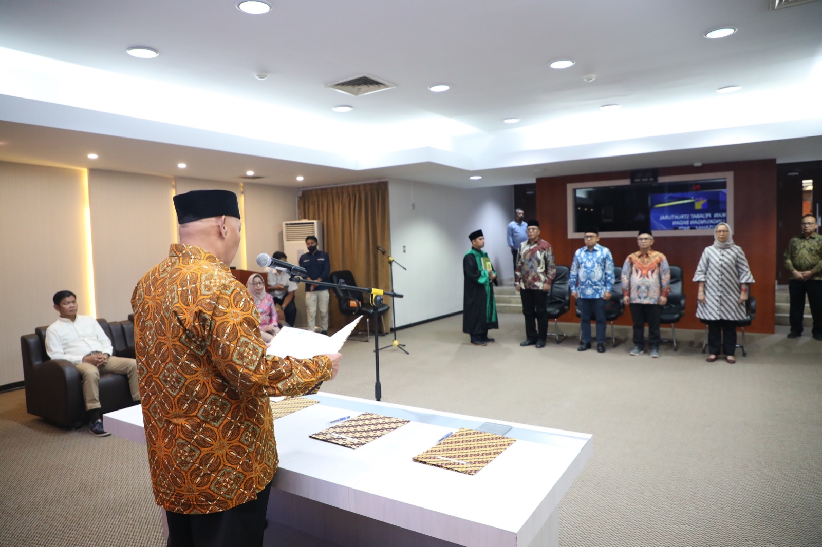 Img 20230316 wa0264