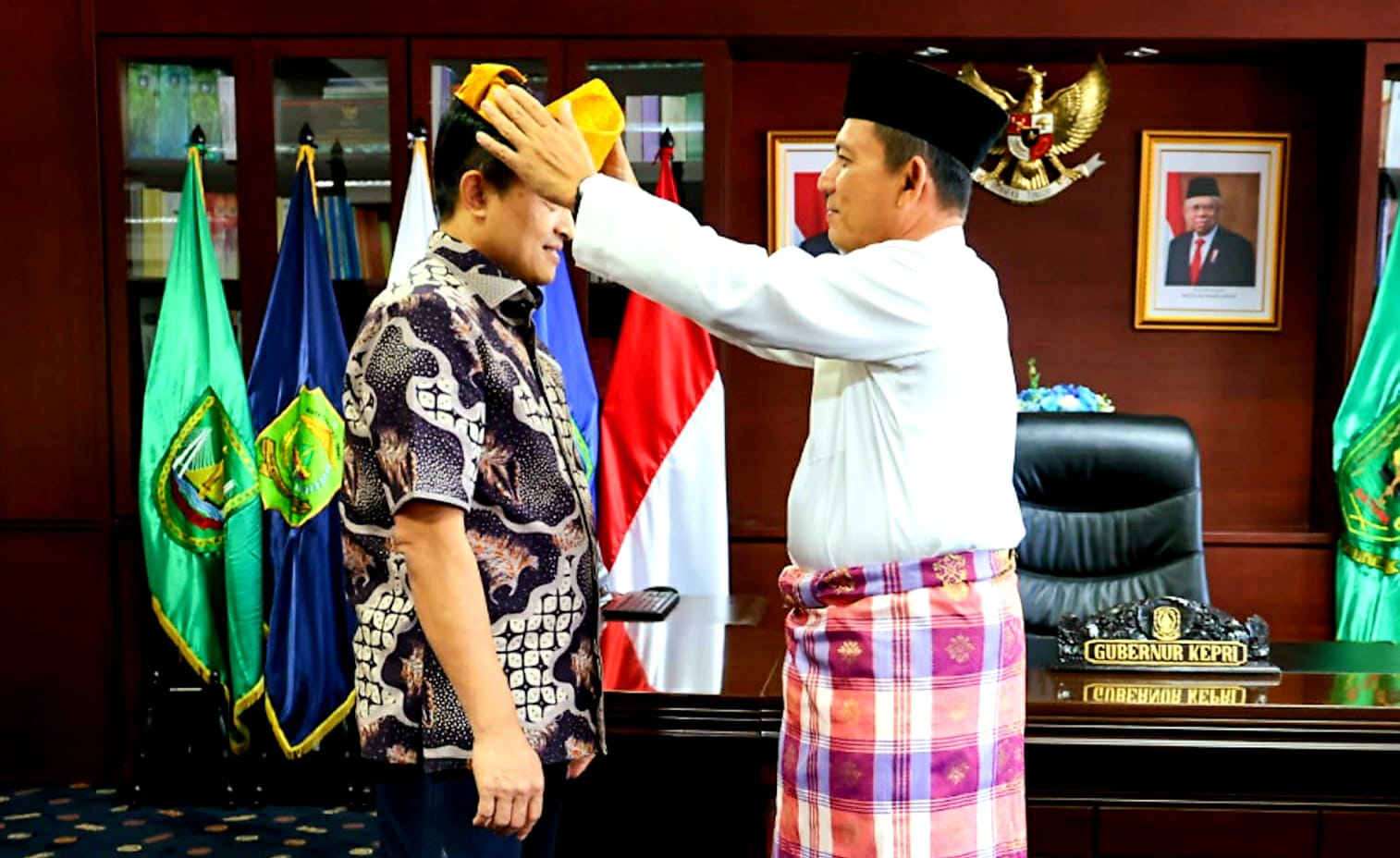 Img 20230324 wa0145