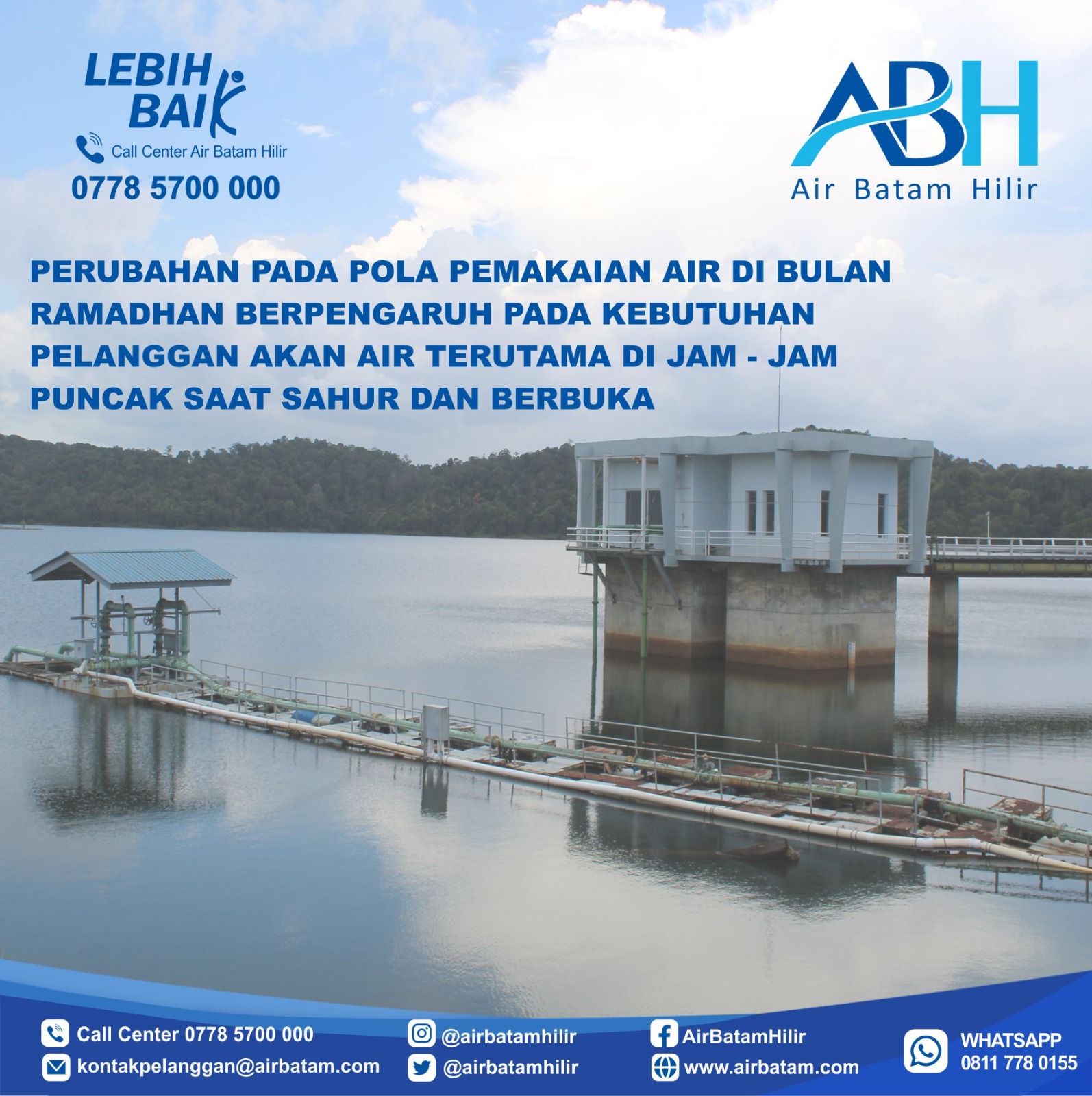 Img 20230329 wa0298