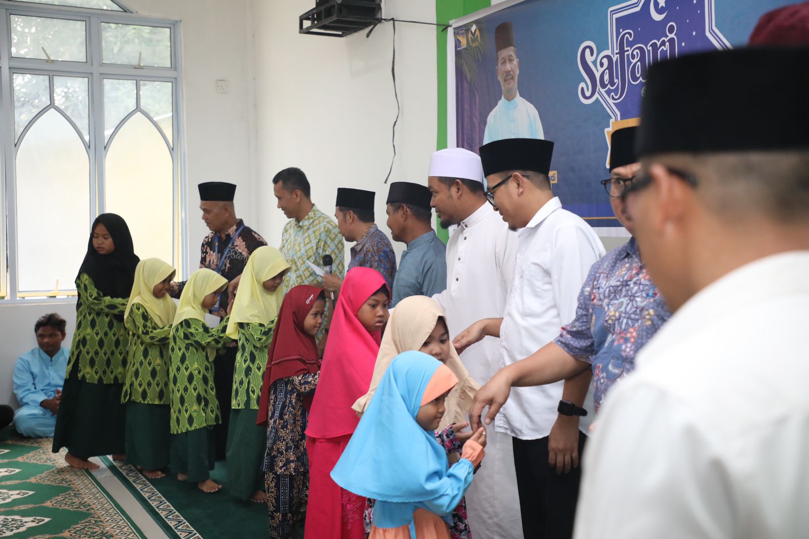 Img 20230413 wa0049