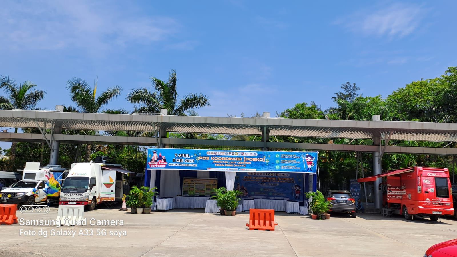 Img 20230414 wa0081