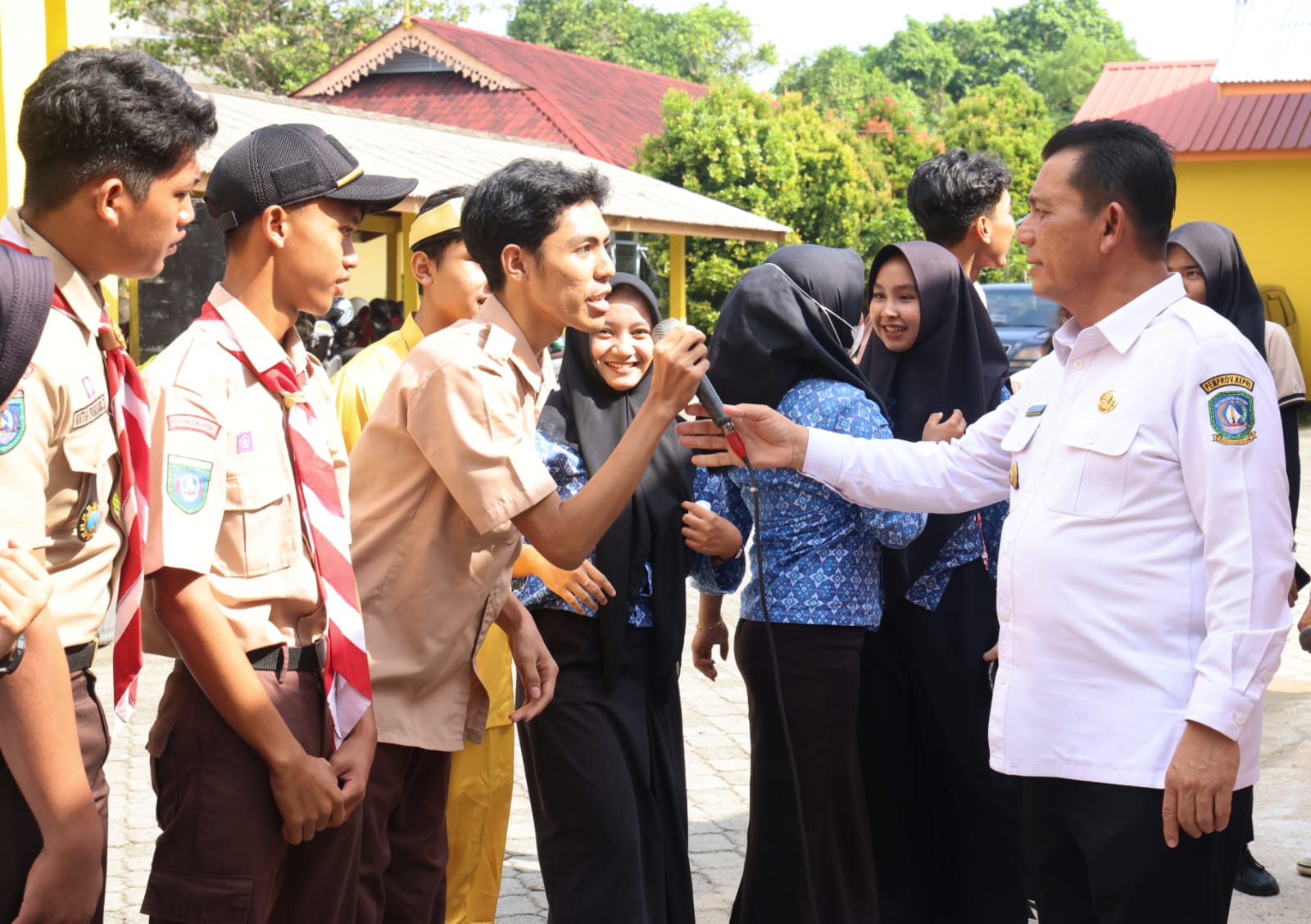 Img 20230525 wa0194