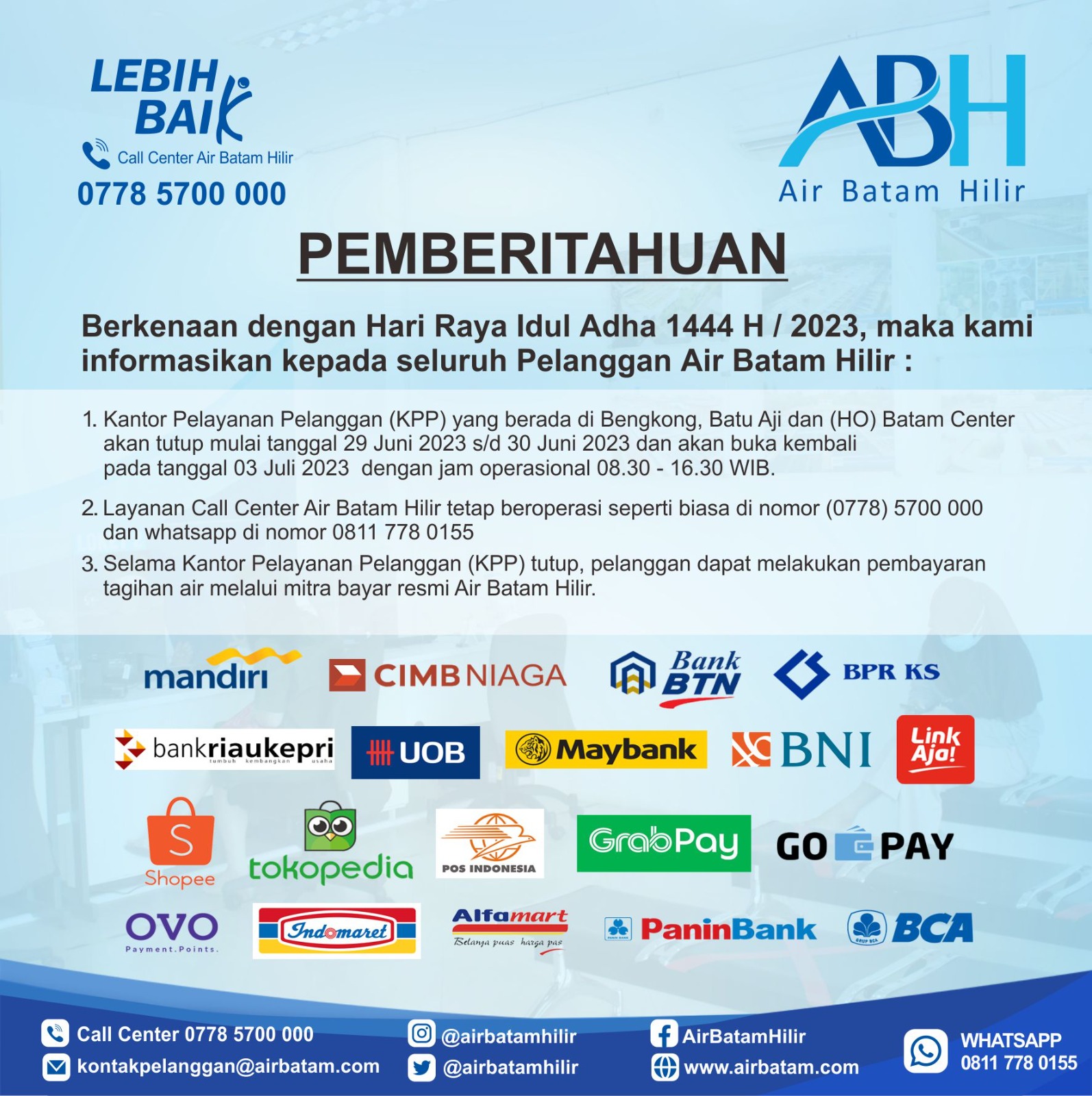 Img 20230627 wa0068