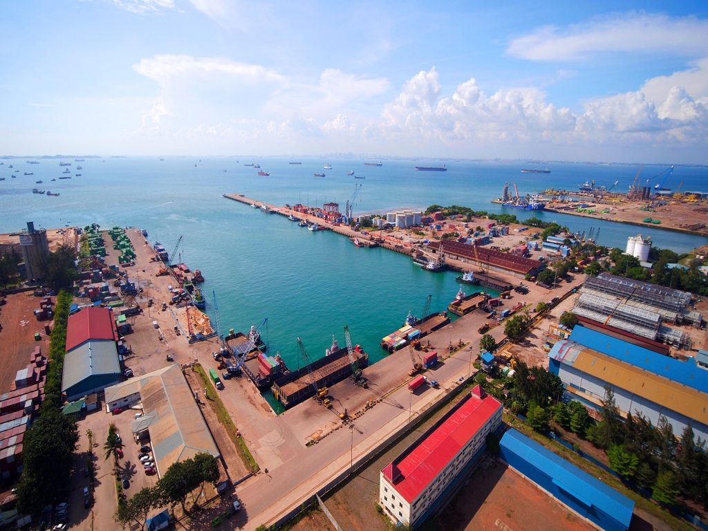 1610505427TERMINAL BATU AMPAR