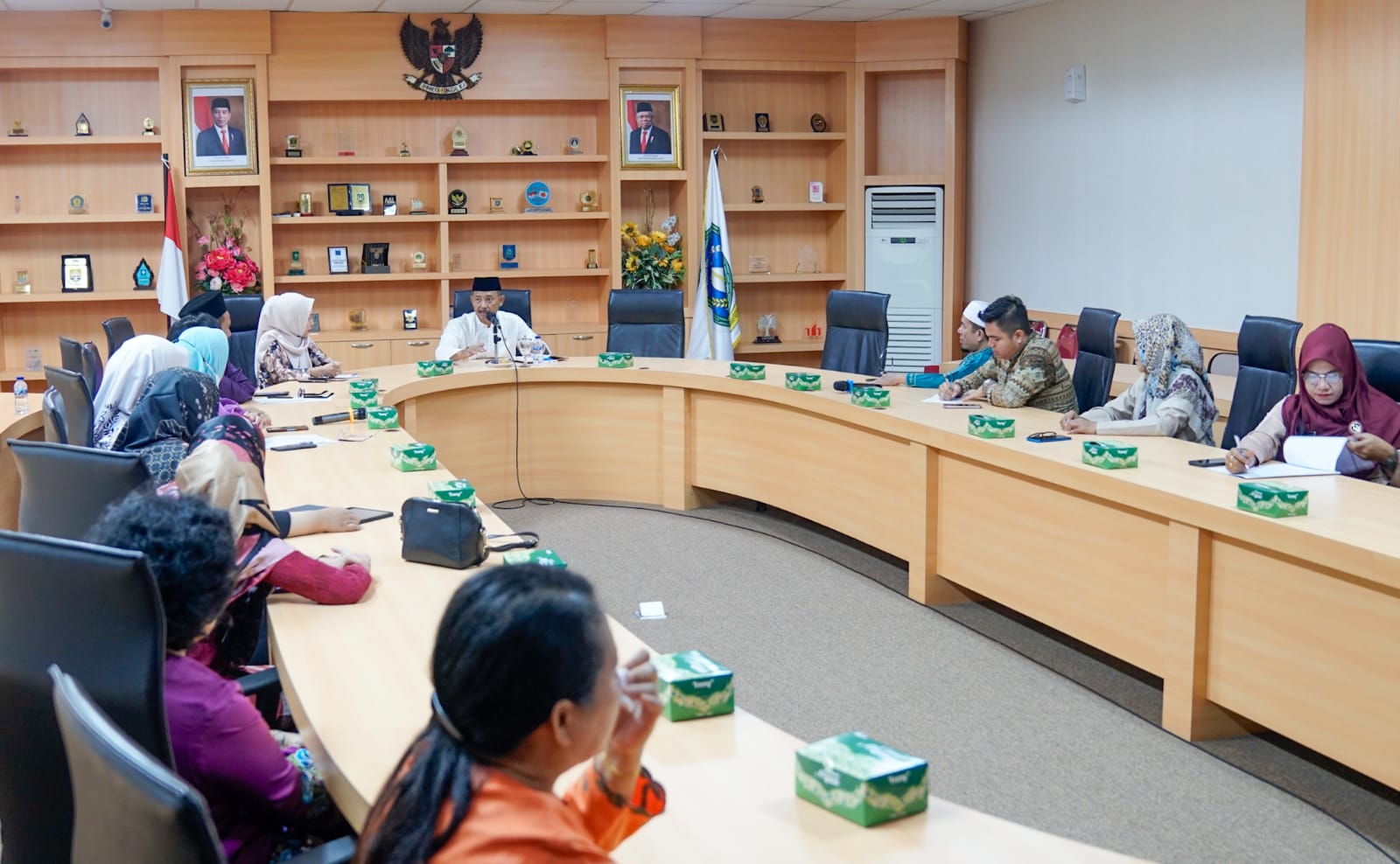 Img 20230715 wa0083
