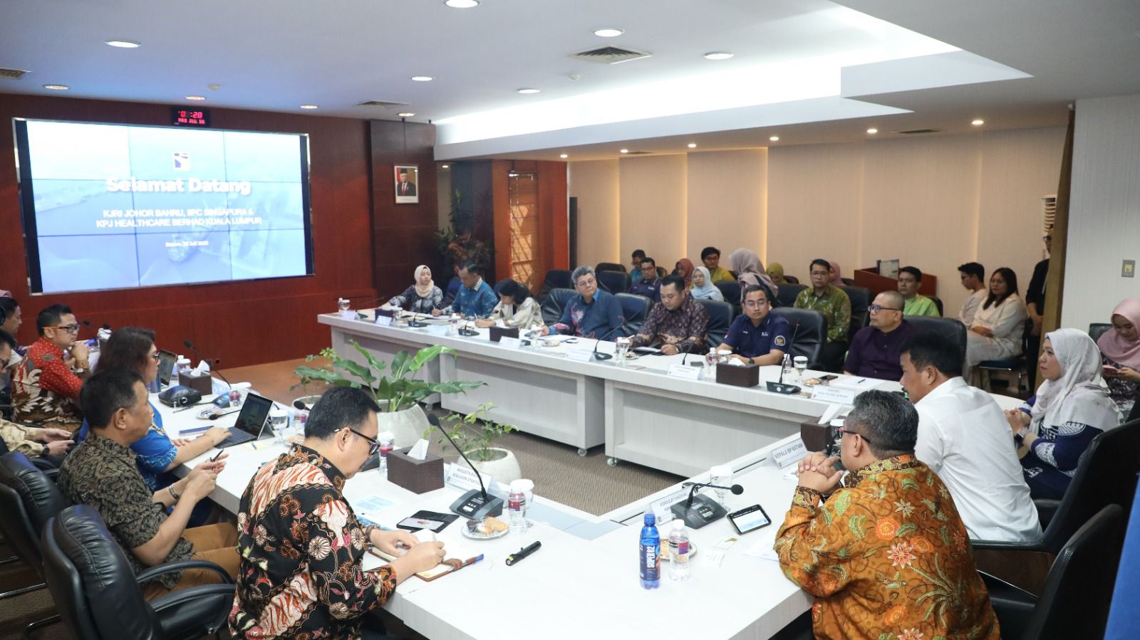 Img 20230728 wa0083