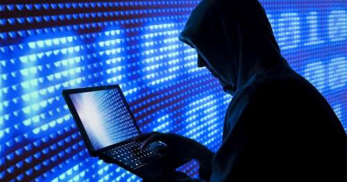 5 Kasus Hacker Paling Menggemparkan Di Indonesia Gfxakvx8eb