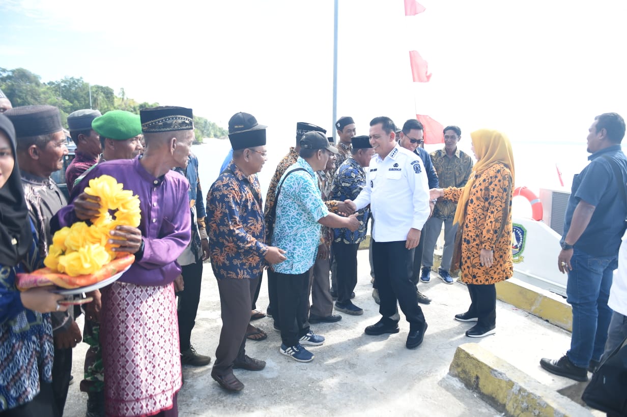 Img 20231019 Wa0215