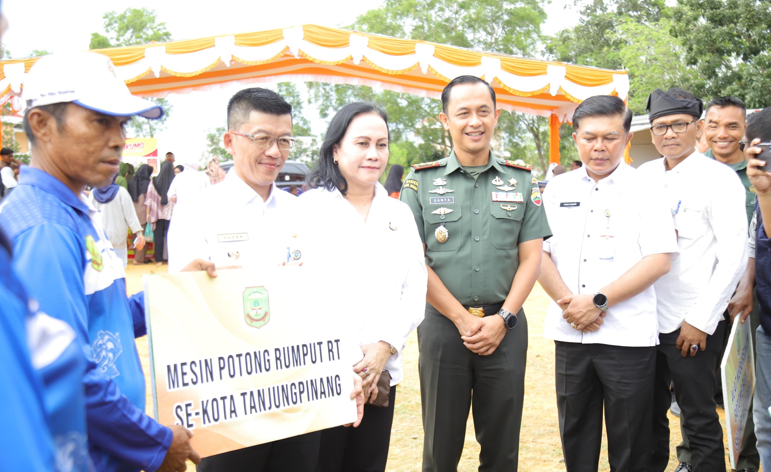 Img 20231122 Wa0099