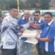 Hut Pgri Dan Hgn 2023 Di Lingga 2023 Jpg