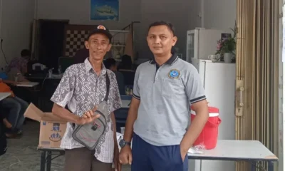 Whatsapp Image 2023 10 04 At 15.38.16 Jpeg