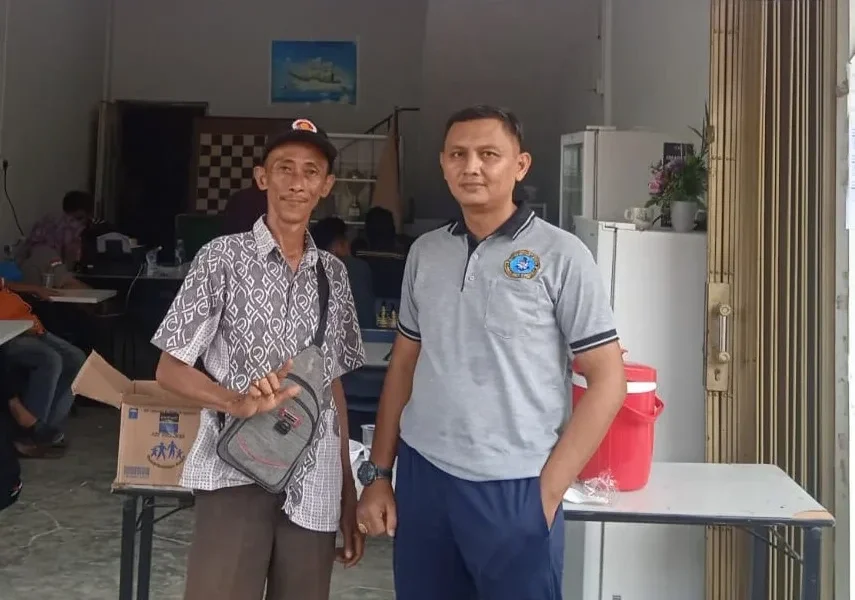 Whatsapp Image 2023 10 04 At 15.38.16 Jpeg