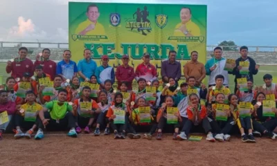 Whatsapp Image 2023 11 25 At 09.21.46 Jpeg