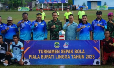 Piala Bupati Lingga 2023 Jpeg