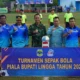 Piala Bupati Lingga 2023 Jpeg