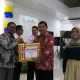 Kanim Dabo Singkep Kppn Award 2023 Min 1536x1024