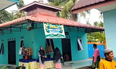 Musala Al Muhajirin Sdn 006 Kebun Nyiur Jpg