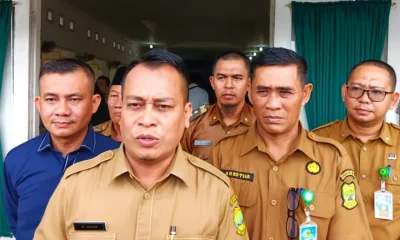 Musrenbang Kecamatan Singkep Jpeg