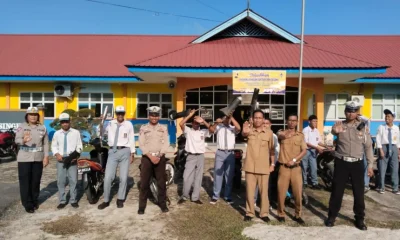 Polres Lingga Di Smk Negeri Singkep 1536x1152