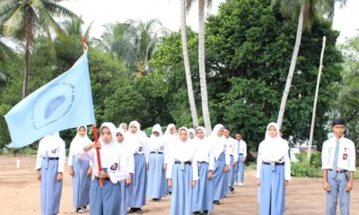 Sma Negeri 1 Kepulauan Posek Min 1536x970