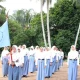 Sma Negeri 1 Kepulauan Posek Min 1536x970