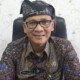 2023 06 06 Kadis Kominfo Pemko Tanjungpinang Tidak Percaya Data Bps Soal Angka Kemiskinan 190
