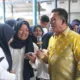 Img 20240812 Wa0031