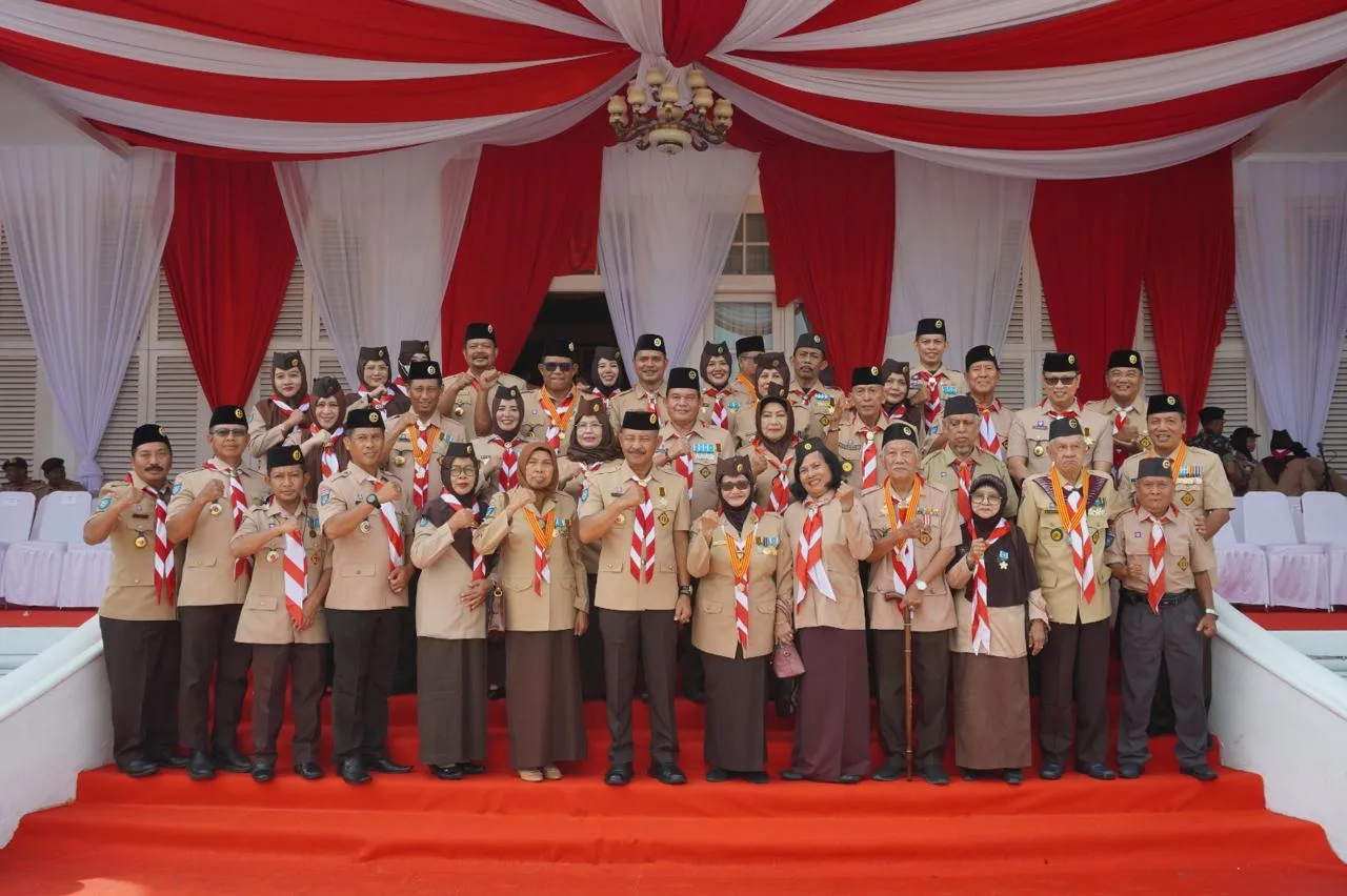 Img 20240816 Wa0178