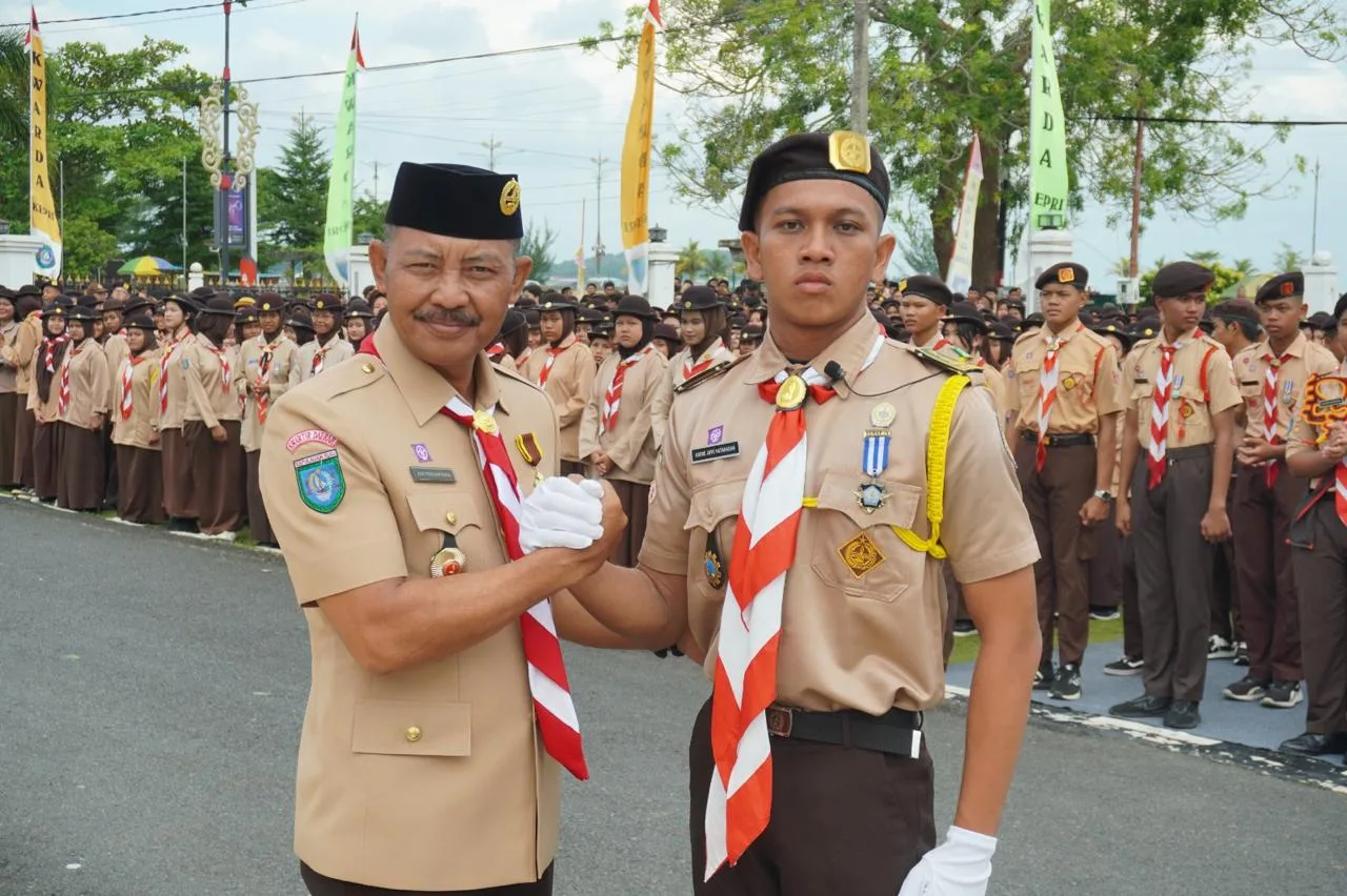 Img 20240816 Wa0180