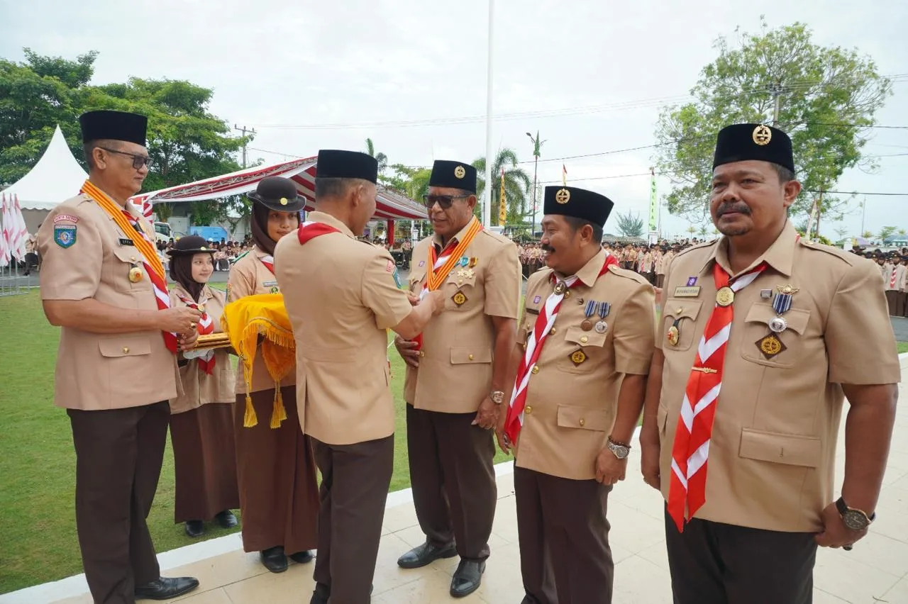 Img 20240816 Wa0182