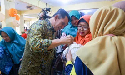 Img 20240822 Wa0193