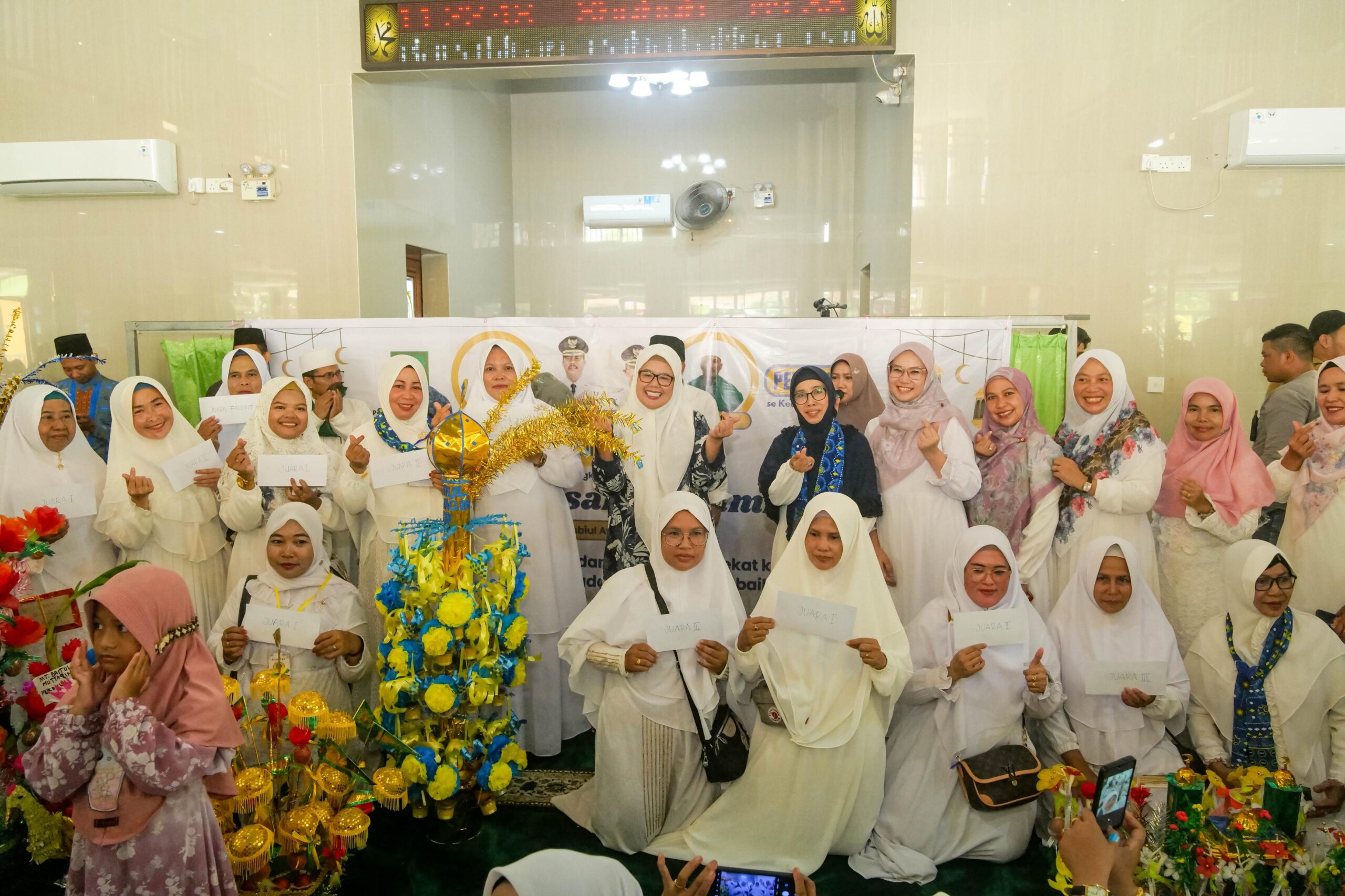 Img 20240922 Wa0392