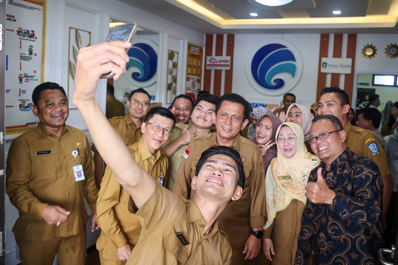 Img 20240923 Wa0328