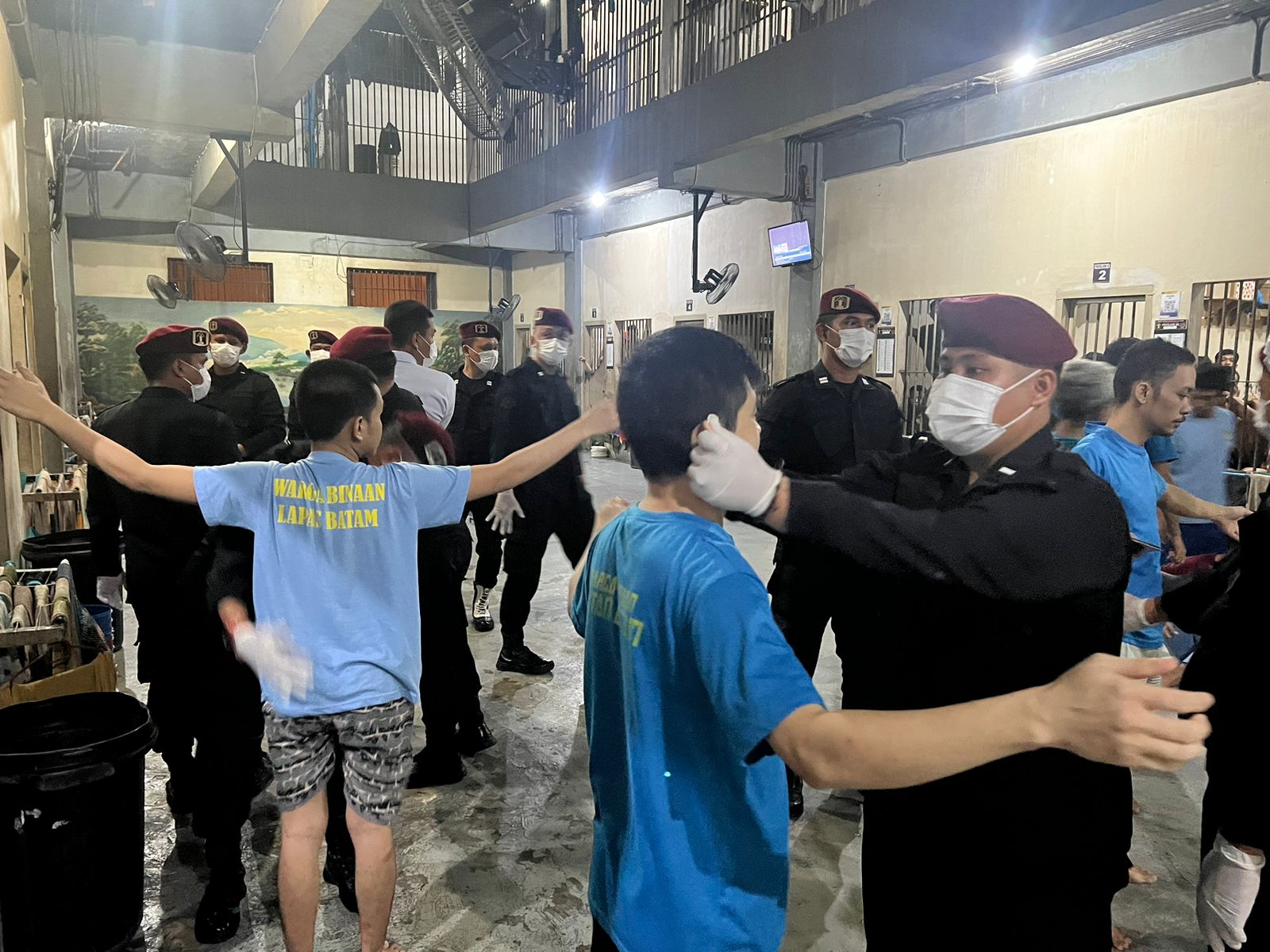 Whatsapp Image 2024 09 21 At 12.16.53