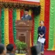 Img 20250303 Wa0150