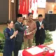Img 20250303 Wa0169