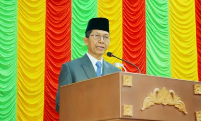 Img 20250303 Wa0207