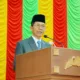 Img 20250303 Wa0207