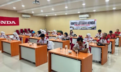 Img 20250303 Wa0289
